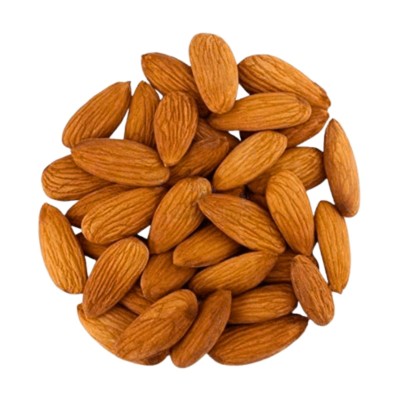 Миндаль ассорти 200 гр - купить в Новоначаловском