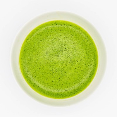 Матча GreenZen 50г - купить в Новоначаловском