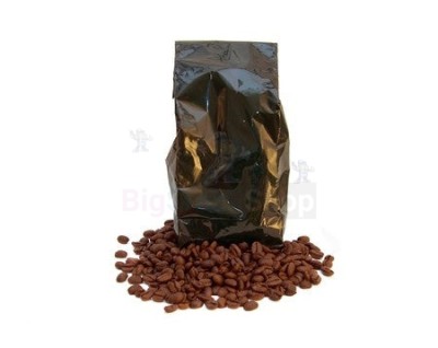 Кофе в зернах CoffeeJoy 150г - купить в Новоначаловском