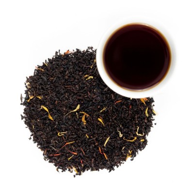 Фруктовый чай BerryMagic 100г - купить в Новоначаловском