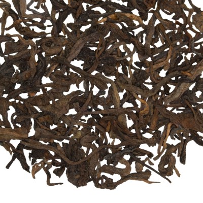 Шен Пуэр (зеленый) JadeHarmony 75г - купить в Новоначаловском