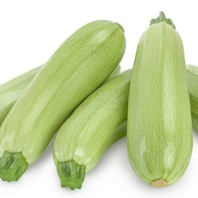 Перец болгарский красный 300 г - купить в Новоначаловском