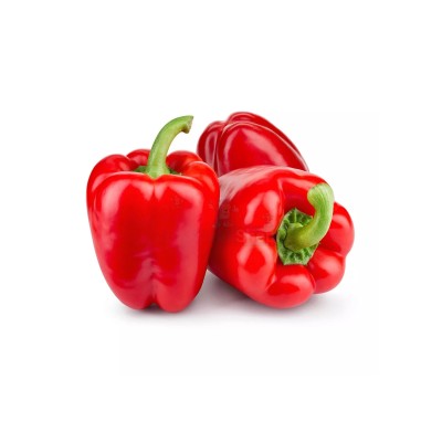 Перец болгарский желтый 500 г - купить в Новоначаловском