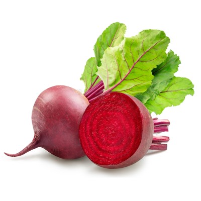 Свекла вареная очищенная 500 г - купить в Новоначаловском