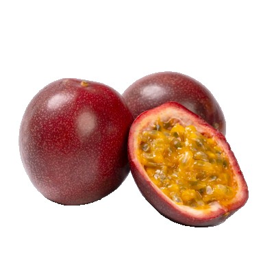 Маракуйя 300 г - купить в Новоначаловском