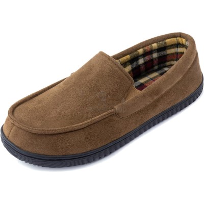 Женские мокасины SoftStep - купить в Новоначаловском