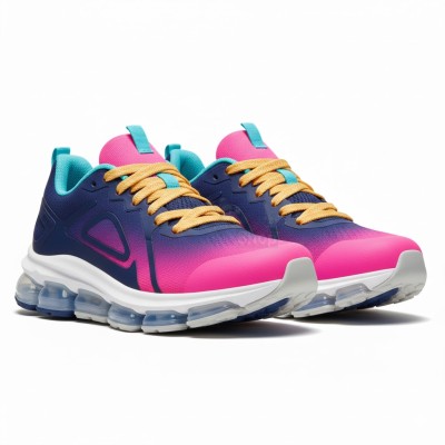 Женская спортивная обувь ActiveRun - купить в Новоначаловском