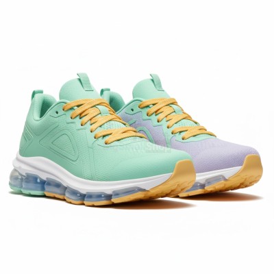 Женская спортивная обувь SportStep - купить в Новоначаловском