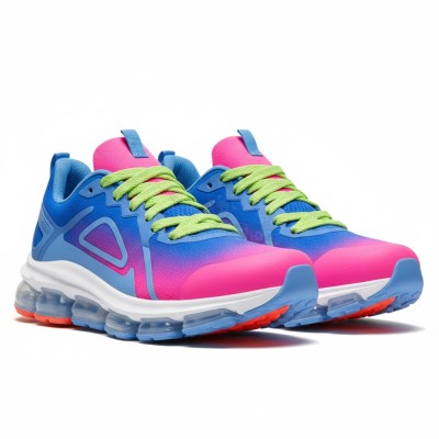 Женская спортивная обувь RunFast - купить в Новоначаловском