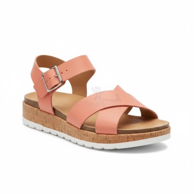 Женские босоножки BeachStep - купить в Новоначаловском