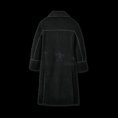 Демисезонное пальто Milano - купить в Новоначаловском