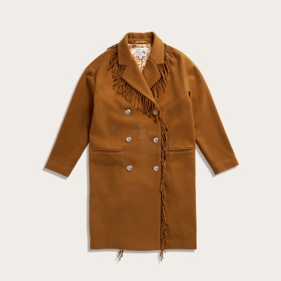 Куртка утеплённая CityWind - купить в Новоначаловском