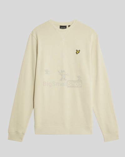 Свитшот BasicSoft - купить в Новоначаловском