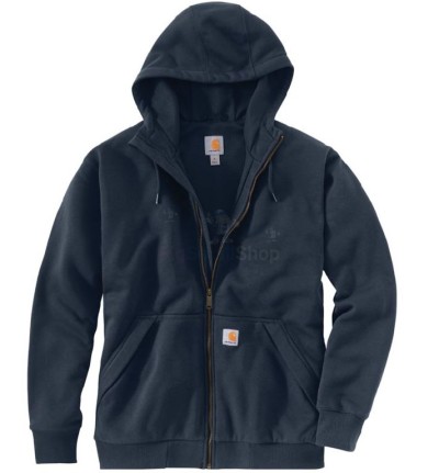 Толстовка утепленная WarmSide - купить в Новоначаловском