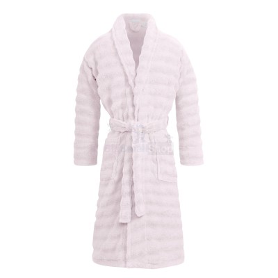 Домашний комплект CozySet - купить в Новоначаловском