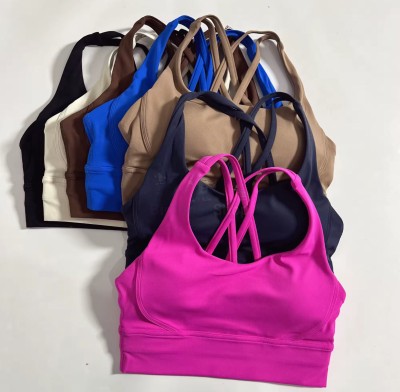 Топ спортивный ActiveTop - купить в Новоначаловском