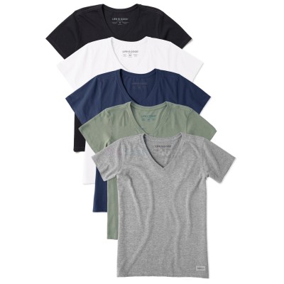 Футболка свободная AirSoft - купить в Новоначаловском