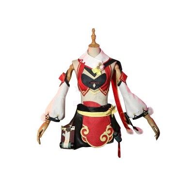 Женский костюм MagicStar - купить в Новоначаловском