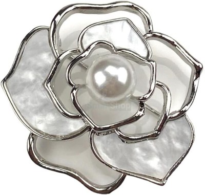 Женская диадема BrideStar - купить в Новоначаловском