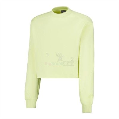 Новогодний женский свитер XmasMood - купить в Новоначаловском