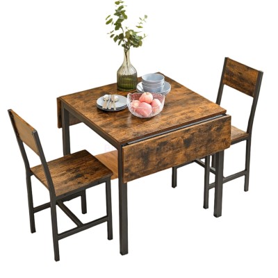 Кухонный стол Семейный - купить в Новоначаловском