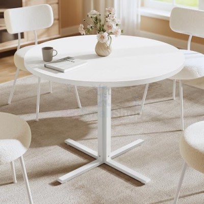 Кухонный стол Практик - купить в Новоначаловском