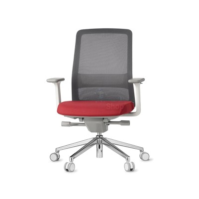 Офисное кресло Urban Work - купить в Новоначаловском