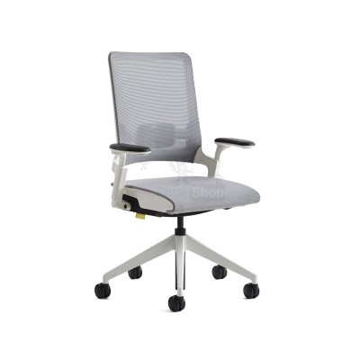 Офисный стул Business Style - купить в Новоначаловском