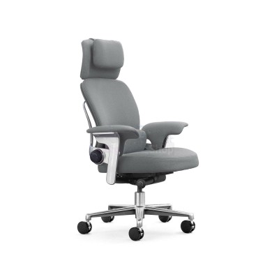 Кресло рабочее FlexWork - купить в Новоначаловском