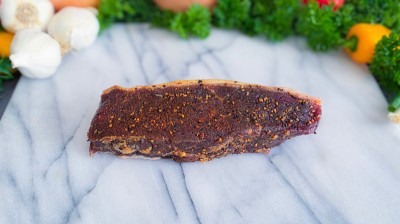 Говядина на кости для бульона - купить в Новоначаловском