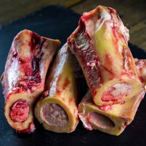 Говяжий фарш классический - купить в Новоначаловском