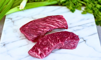 Говядина азу нарезка - купить в Новоначаловском
