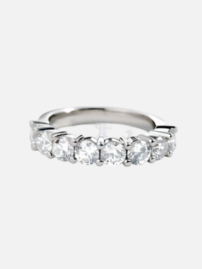 Кольцо Moonlight Ray - купить в Новоначаловском