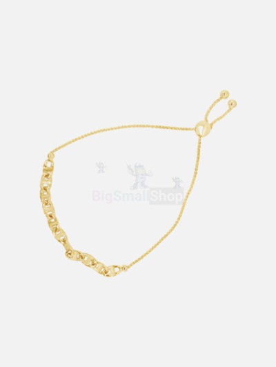 Браслет Сияние Утра - купить в Новоначаловском