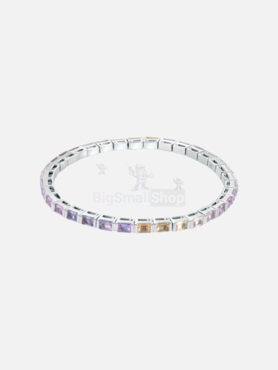 Браслет Ночная Линия - купить в Новоначаловском