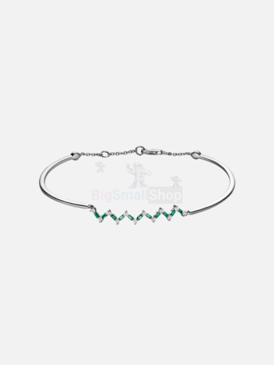 Браслет Искра Света - купить в Новоначаловском