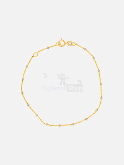 Браслет Горный Хрусталь - купить в Новоначаловском