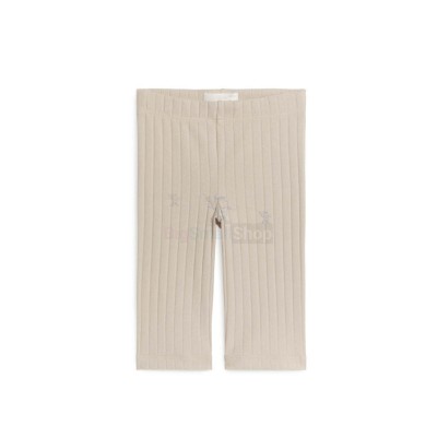 Кофта девичья Сладкая Мята - купить в Новоначаловском