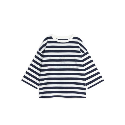 Толстовка мальчиковая Grey Power - купить в Новоначаловском