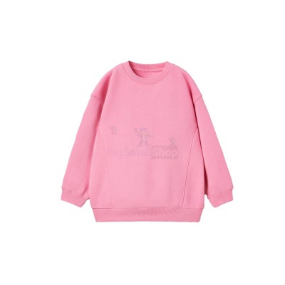 Брюки мальчиковые Comfort Line - купить в Новоначаловском