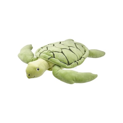 Плюшевая Черепашка Зелёная - купить в Новоначаловском