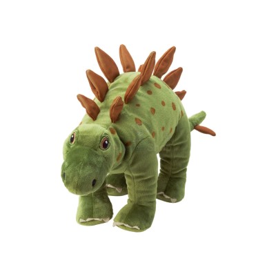 Ревущий Динозавр Игрушка - купить в Новоначаловском