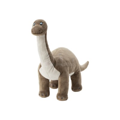 Большая Мягкая Игрушка Гигант - купить в Новоначаловском