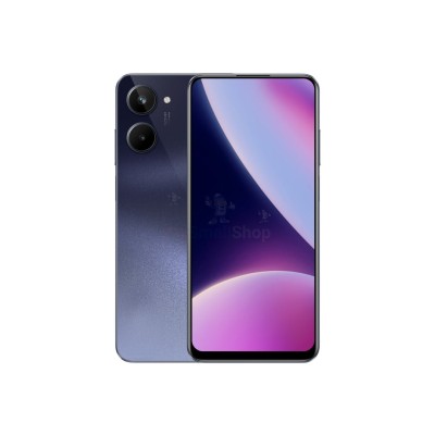 Смартфон HelioOne Max - купить в Новоначаловском