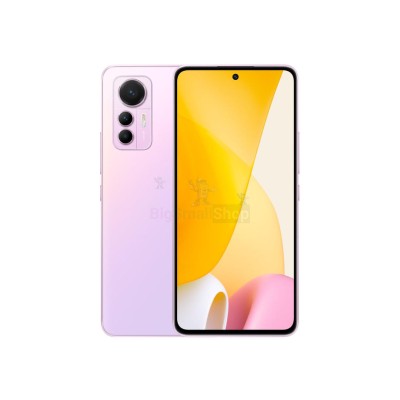 Смартфон Quantum Z5 - купить в Новоначаловском