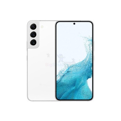 Смартфон SkyTech Ultra - купить в Новоначаловском