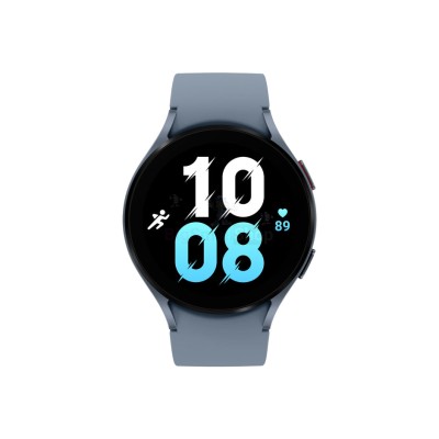 SmartWatch AeroMini Pro - купить в Новоначаловском
