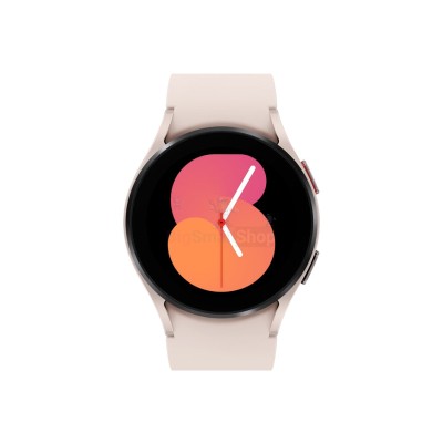 SmartWatch TitanWave R3 - купить в Новоначаловском