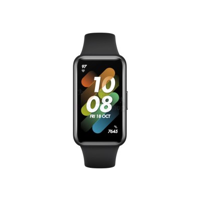 SmartWatch ElegantBand Q - купить в Новоначаловском