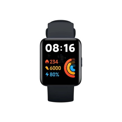 SmartWatch UltraSport Z - купить в Новоначаловском